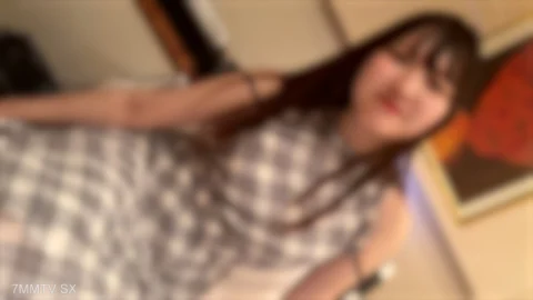 FC2-PPV-4937571 *Limited storage, unity *18 idol-like uncensored creampie sex, completely exposed. FC2 electronic market