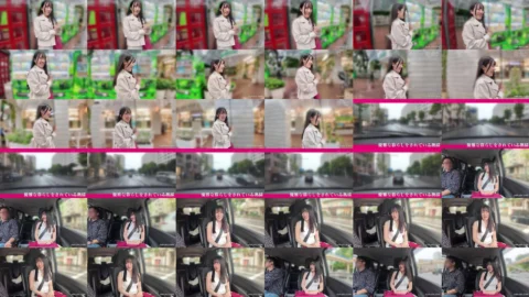 [UNCENSORED-LEAK] FFT-040 First-time wife, a devoted wife, is driven wild by her husband’s twisted sexual fetishes and orgasms uncontrollably with another man’s penis. Mitsuki, 30 years old.