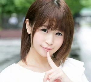 SCUTE-549 Hinano