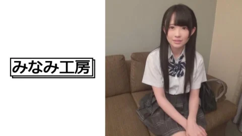 JCHA-003 Sudden Semen 2