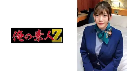 230ORECO-673 230ORECO-673 – Horikita-San