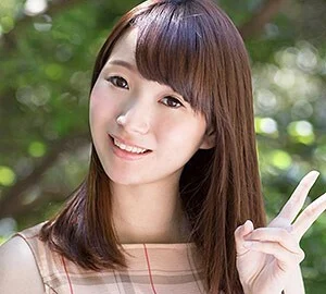 SCUTE-614 haruka