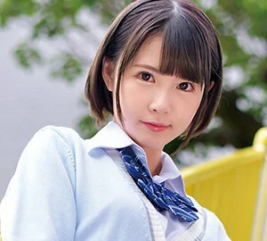 ORETD-887 NANAMI