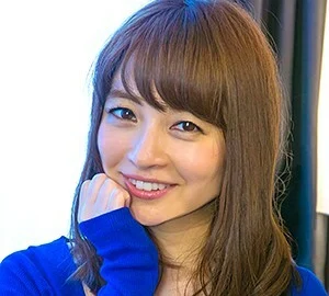 EQT-241 Saki-chan