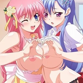 Imouto Paradise 2 Episode 2