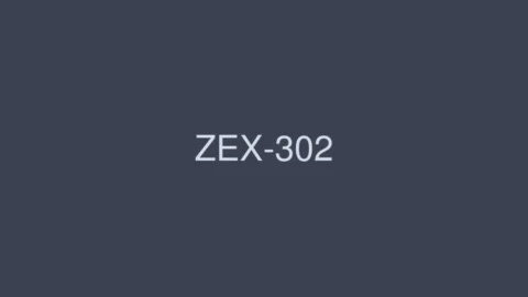 ZEX-302 Miraculous Clarity Born In 1998 Raw Creampie AV Debut Ren Hamasaki 18 Years Old – Hamasaki Koi