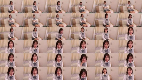 [UNCENSORED-LEAK] KV-318 113 minutes of non-stop filming, uncut editing, featuring 25 consecutive cumshots, a blowjob, and 13 consecutive cumshots!! Mai Onodera