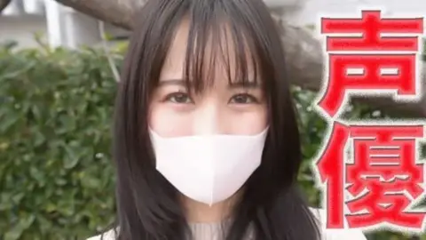 FC2-PPV-4875796 FC2-PPV-4875796 – A Super Popular And Incredibly Beautiful Voice Actress! She’s Getting Married To Her Boyfriend This Year. A Beautiful Voice Actress Who’s Very Popular In Erotic Anime Is Currently Engaged! An Incredibly Beautifu