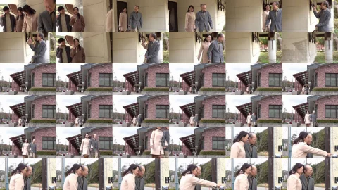 [UNCENSORED-LEAK] BJD-057 Mature Couple’s Full Moon Trip to Nasu Nakamiyori Onsen by Yumi Yasuno