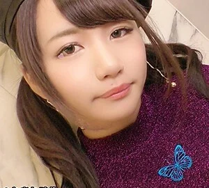TKWA-051 Natsuki
