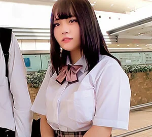 OREC-886 Riho