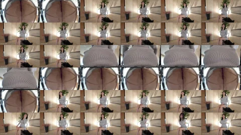 [UNCENSORED-LEAK] ABF-338 Squeezed dry until empty, raw sex cowgirl position, Remu Suzumori