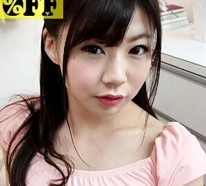 PER-147 Miporin