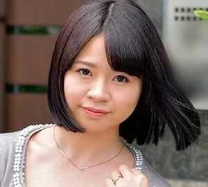 ORETD-114 Yurina