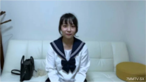 FC2-PPV-4536750 Dispatch applicant briefing meeting #133 Suzune (temporary)