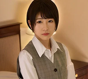 ORETD-895 Ayami