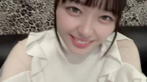 FC2-PPV-4587527 [Sample with face shown] “Former popular idol, absolute center” shocking appearance on FC2 with her face completely revealed. Sexual activity video of a top idol that can only be seen here. *Only a few left