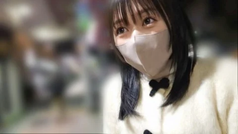 [UNCENSORED-LEAK] SIRO-5671 “Before I Stand On The Podium, I Want You To See This Body. A College Student With A Model-Like Slender Body [First Shoot] Applied For Av Online → Av Experience Shoot 2557”: Mgs Video Adult Video Streaming Site