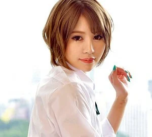 ORETD-448 YUU 3