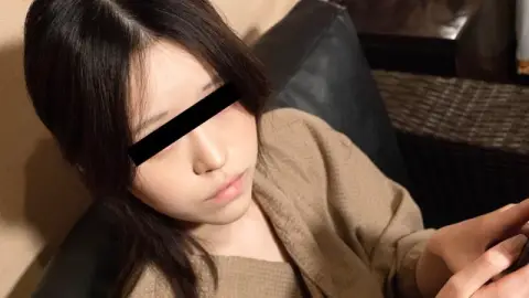 10MUSUME-102125_01 10musume-102125_01 – Blowjob Challenge While Watching A Video