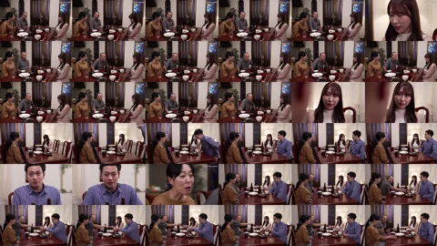 [UNCENSORED-LEAK] JUR-581 Intimate Sex – An Intimate Affair with Her Husband’s Boss During a Hot Spring Trip – Kana Kusakabe
