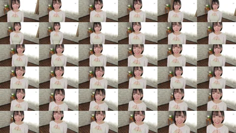 [UNCENSORED-LEAK] SNOS-149 A new era of gravure idols unleashes their ultimate orgasm! Trembling uncontrollably, they climax for the first time! Three never-before-seen scenes with Hakata Iroha.