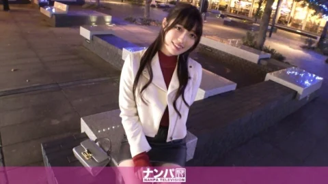 [UNCENSORED-LEAK] GANA-3199 “Majinanpa, First Shoot. 2167 Competitive Yokohama girl succumbs to pleasure and becomes lascivious! Beautiful slender girl with big tits can’t hold back and squirts a lot! She won’t give in and attacks the man w