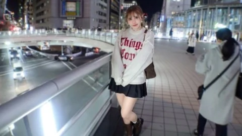 [UNCENSORED-LEAK] SIRO-5706 “A tall, model-level beauty couldn’t stand it anymore because she hadn’t had sex in ages and applied! Her translucent white skin and long legs drip with fluid! Her overly sensitive nipples make her cum over and o
