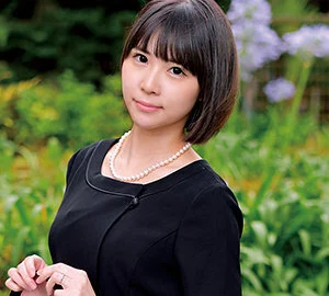 ORETD-898 Nanami