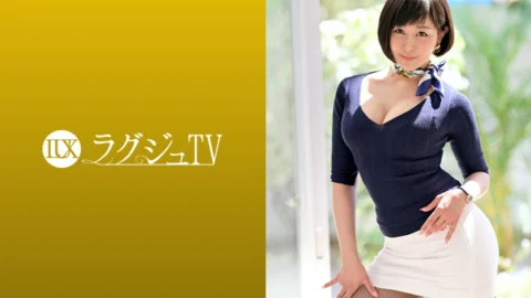 259LUXU-1133 Luxury TV 1118 She attracts excitement with her voluptuous female body that shines with oil, and gives a buttjob where she holds a cock between her beautiful butts, and gives a blowjob where she tastes the penis with drool, and with her slutt