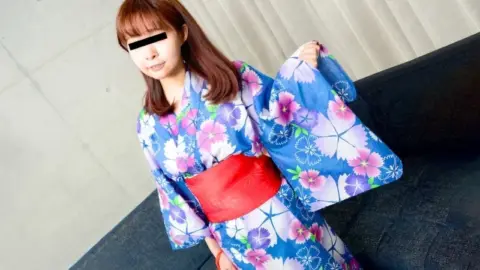 10MUSUME-042322_01 10musume-042322_01 – Spring Is The First Time I’ve Ever Had A Yukata