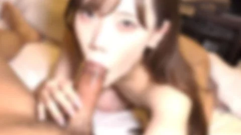 FC2-PPV-4959150 *65% OFF for first-time customers until the 15th* [Limited-time face reveal] She was a beautiful married woman, but it turns out she was actually Miss Universe, so you could say it’s the aesthetics of defiling beauty. For her husband,