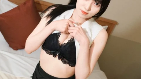 FC2-PPV-4973988 The very beautiful Men’s girl is showing off her big voice and getting excited and has sex to her heart’s content and has completed the insemination [Uncensored Creampie] 美人過ぎるメンエス嬢ががオホ声晒してよがりまくり心行くまでハメまくり種付け完了してきました[無修正・中出し]