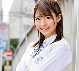 ORETD-863 NATSU