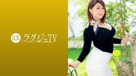[UNCENSORED-LEAK] 259LUXU-1211 “Luxury Tv 1200: A Former Flight Attendant And Married Woman With A Seductive, Glamorous Body Returns, Taking Advantage Of Her Husband’s Absence! She Says She Discovered The Pleasure Of Orgasm During The Last Shoot