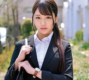 ORETD-755 HANAZAWA