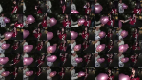 [UNCENSORED-LEAK] GANA-3359 “[Cool Beauty x Orgasm Face] Her snow-white, smooth skin turns a seductive pink as she’s intensely thrust into! A real flirt, first shoot. 2275”: MGS Video Adult Video Streaming Site