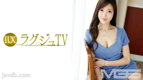 [UNCENSORED-LEAK] LUXU-364 Luxury TV 361