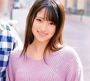 OREC-557 Mitsuki