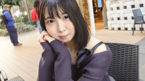 [UNCENSORED-LEAK] SIRO-5489 “【Is this gap amazing?】 A calm nursery teacher who is popular with parents is sexually frustrated. She has a pure face, but she wears underwear like this all the time… The sight of her shaking her hips on her own is
