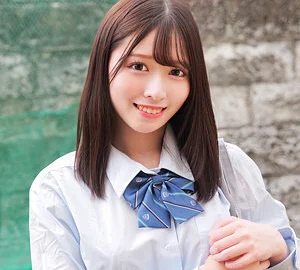 ORECZ-060 Airi