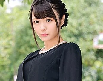 ORETD-805 Yukine