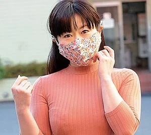 SMAD-061 Koyuki