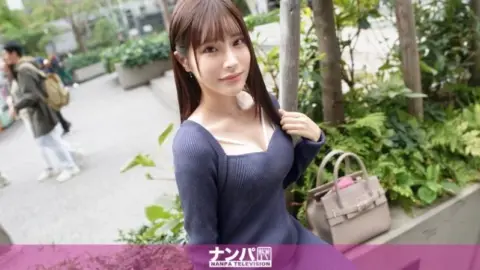 200GANA-3018 200GANA-3018 – “Seriously Easy Going, First Shoot. 2030 Picking Up A White-Coated Angel With A Healing Aura In Shibuya! Ai Is A Gravure Model, But She’s Embarrassed By The Escalating Demands, But She Can’t Stop Squirting. Activ