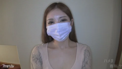 FC2-PPV-2828804 [Ona Ban Series !!] Defeat the beautiful man beauty !! 2 vaginal cum shots from the immediate blow job !! It was an artistic beauty man as usual ♥ * High quality version & review benefits included ♪ [Personal shooting / original ]