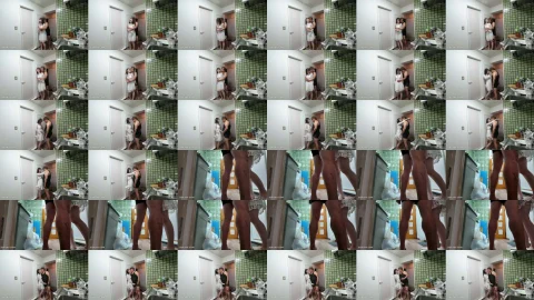 [UNCENSORED-LEAK] FOD-002 “If I were your husband, I wouldn’t let you feel so lonely…” The one magic phrase that allows me, a socially awkward guy, to see through a dependent, mentally unstable housewife, trap her in my heart, and drive h