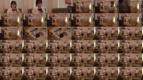[UNCENSORED-LEAK] PPPE-384 I’ve been married to my wife for 10 years. Finally, I gave my big-breasted stepdaughter 10 years’ worth of training in the three days she was visiting her hometown, and she understood. Konatsu Kashiwagi