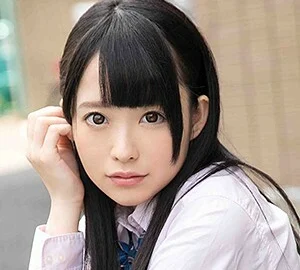 ORE-372 R-chan