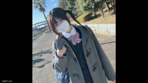 FC2-PPV-4272391 The first round of success! ! Limited quantity reached! ! After leaving school, I gave him one black hair, called a primitive girl who was like a piggyback, and once I had a private secret activity… I returned to the school, but I contin