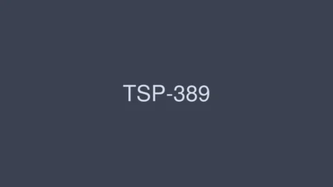 TSP-389 If you meet the girl in the housing complex who lived as a play for the first time in a few years, you will become a super beautiful girl! ?? When I went underground to find the time capsule I hid at that time, there was a secret base I used to pl